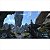 Jogo Halo Infinite Edição de Colecionador Steelbook - Xbox One (Usado) - Imagem 8