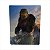 Jogo Halo Infinite Edição de Colecionador Steelbook - Xbox One (Usado) - Imagem 2