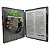 Jogo Halo Infinite Edição de Colecionador Steelbook - Xbox One (Usado) - Imagem 4