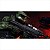Jogo Halo Infinite Edição de Colecionador Steelbook - Xbox One (Usado) - Imagem 7