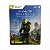 Jogo Halo Infinite Edição de Colecionador Steelbook - Xbox One (Usado) - Imagem 1