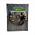 Jogo Halo Infinite Edição de Colecionador Steelbook - Xbox One (Usado) - Imagem 3
