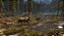 Jogo Hunting Simulator - Xbox One - Usado - Imagem 4