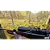 Jogo Hunting Simulator - Xbox One - Usado - Imagem 3