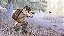 Jogo Hunting Simulator - Xbox One - Usado - Imagem 2