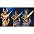 Jogo Immortals Fenyx Rising - Xbox One - Usado - Imagem 7