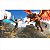 Jogo Immortals Fenyx Rising - Xbox One - Usado - Imagem 6