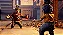 Jogo It Takes Two - Xbox One - Usado - Imagem 2