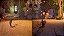 Jogo It Takes Two - Xbox One - Usado - Imagem 4