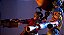 Jogo It Takes Two - Xbox One - Usado - Imagem 3