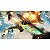 Jogo Just Cause 4 - Xbox One - Usado - Imagem 4