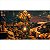 Jogo Lego O Hobbit - Xbox One - Usado - Imagem 6