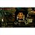 Jogo Lego O Hobbit - Xbox One - Usado - Imagem 5