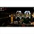 Jogo Lego O Hobbit - Xbox One - Usado - Imagem 3