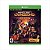 Jogo Minecraft Dungeons Hero Edition - Xbox One - Usado - Imagem 1