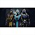 Jogo Mortal Kombat 11 AfterMath - Xbox One - Usado - Imagem 3