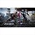 Jogo Mortal Kombat 11 AfterMath - Xbox One - Usado - Imagem 5