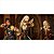 Jogo Mortal Kombat 11 AfterMath - Xbox One - Usado - Imagem 6