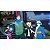 Jogo Naruto Shippuden Ultimate Ninja Storm 4 Road To Boruto - Xbox One - Usado - Imagem 7