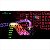 Jogo Pac Man Championship Edition 2 + Arcade Game Series - Xbox One - Usado - Imagem 3
