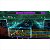 Jogo Rocksmith 2014 Edition Remastered (sem cabo) - Xbox One (Usado) - Imagem 5