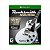 Jogo Rocksmith 2014 Edition Remastered (sem cabo) - Xbox One (Usado) - Imagem 1
