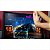 Jogo Rocksmith 2014 Edition Remastered (sem cabo) - Xbox One (Usado) - Imagem 6