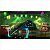 Jogo Rocksmith 2014 Edition Remastered (sem cabo) - Xbox One (Usado) - Imagem 4