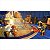 Jogo Skylanders Super Chargers - Xbox One - Usado - Imagem 7