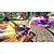 Jogo Skylanders Super Chargers - Xbox One - Usado - Imagem 3