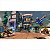 Jogo Skylanders Super Chargers - Xbox One - Usado - Imagem 4