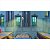 Jogo Snoopys Grand AdventureXbox One (Usado) - Imagem 4