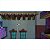 Jogo Snoopys Grand AdventureXbox One (Usado) - Imagem 7