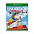 Jogo Snoopys Grand AdventureXbox One (Usado) - Imagem 1