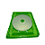 Jogo Snoopys Grand AdventureXbox One (Usado) - Imagem 2