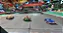 Jogo Team Sonic Racing - Xbox One - Usado - Imagem 3