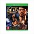 Jogo The Walking Dead A New Frontier - Xbox One - Usado - Imagem 1