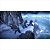 Jogo The Witcher 3 Wild Hunt - Xbox One - Usado - Imagem 3