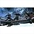 Jogo The Witcher 3 Wild Hunt - Xbox One - Usado - Imagem 7