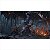 Jogo The Witcher 3 Wild Hunt - Xbox One - Usado - Imagem 5