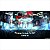 Jogo Michael Jackson The Experience - Xbox 360 - Usado - Imagem 6