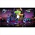 Jogo Michael Jackson The Experience - Xbox 360 - Usado - Imagem 5