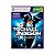 Jogo Michael Jackson The Experience - Xbox 360 - Usado - Imagem 1
