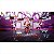 Jogo Michael Jackson The Experience - Xbox 360 - Usado - Imagem 7