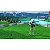 Jogo Big League Sports - Xbox 360 - Usado - Imagem 5