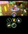 Jogo Adventure Time Finn E Jake Investigations - Nintendo 3DS - Usado - Imagem 3