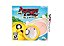 Jogo Adventure Time Finn E Jake Investigations - Nintendo 3DS - Usado - Imagem 1