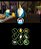 Jogo Adventure Time Finn E Jake Investigations - Nintendo 3DS - Usado - Imagem 2