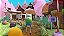 Jogo Adventure Time Finn E Jake Investigations - Nintendo 3DS - Usado - Imagem 4