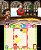 Jogo Animal Crossing Happy Home Designer - Nintendo 3DS - Usado - Imagem 3